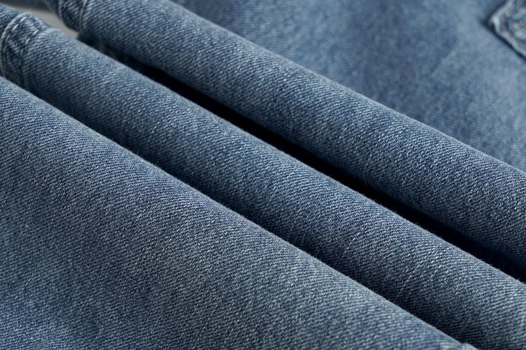 طقم بناتي قطعتين مستورد - الصورة 7