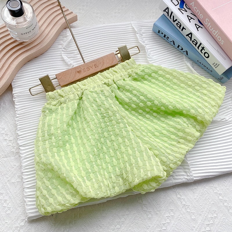 طقم بناتي قطعتين مستورد - الصورة 9