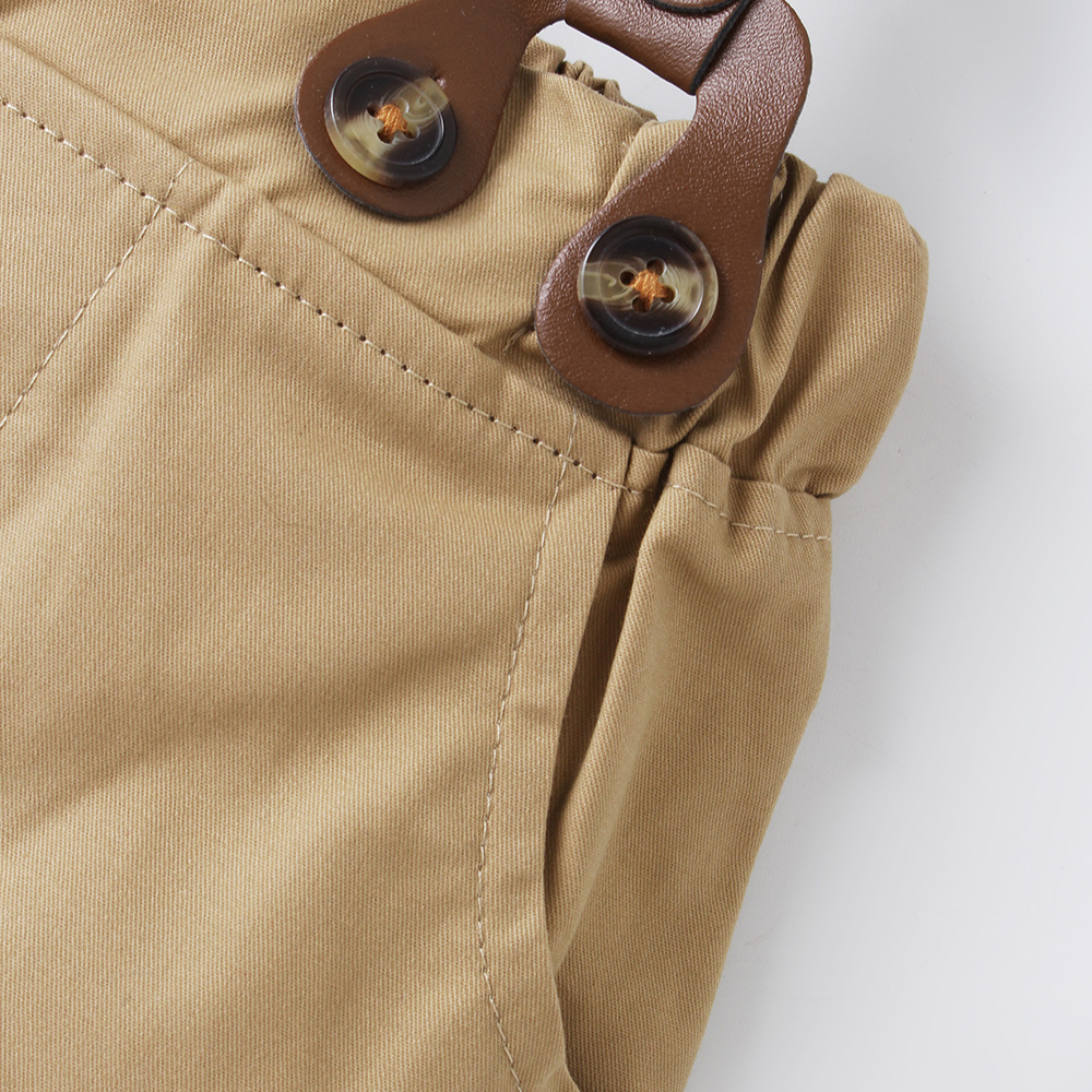 طقم اولادى كلاسيك مستورد 4 قطع - الصورة 10