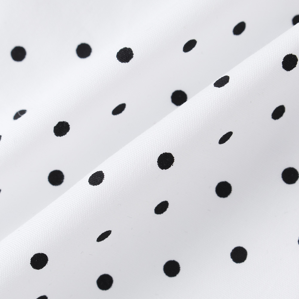 طقم اولادى كلاسيك مستورد 4 قطع - الصورة 8