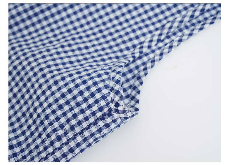 فستان بناتى مستورد - الصورة 14