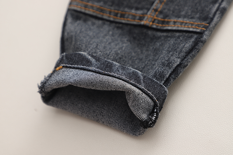 طقم أولادي 3 قطعه - الصورة 11