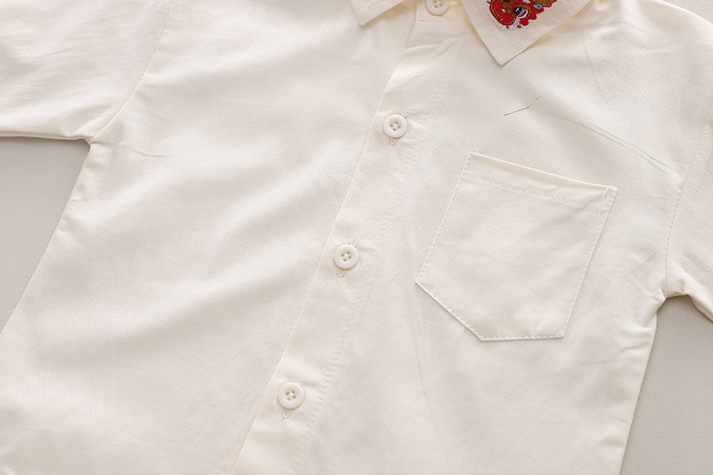 طقم اولادى 3 قطع مستورد - الصورة 9