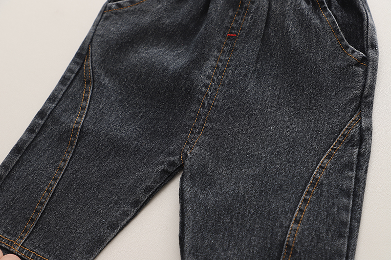 طقم أولادي 3 قطعه - الصورة 9