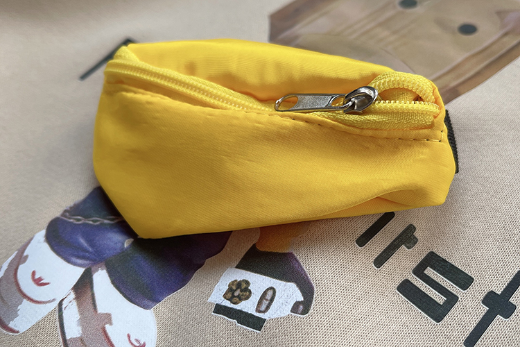 تيشرت أطفال وبنطلون جنز - الصورة 7