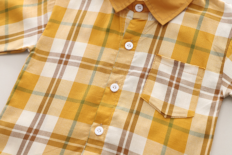 طقم اولادى 3 قطع مستورد - الصورة 10