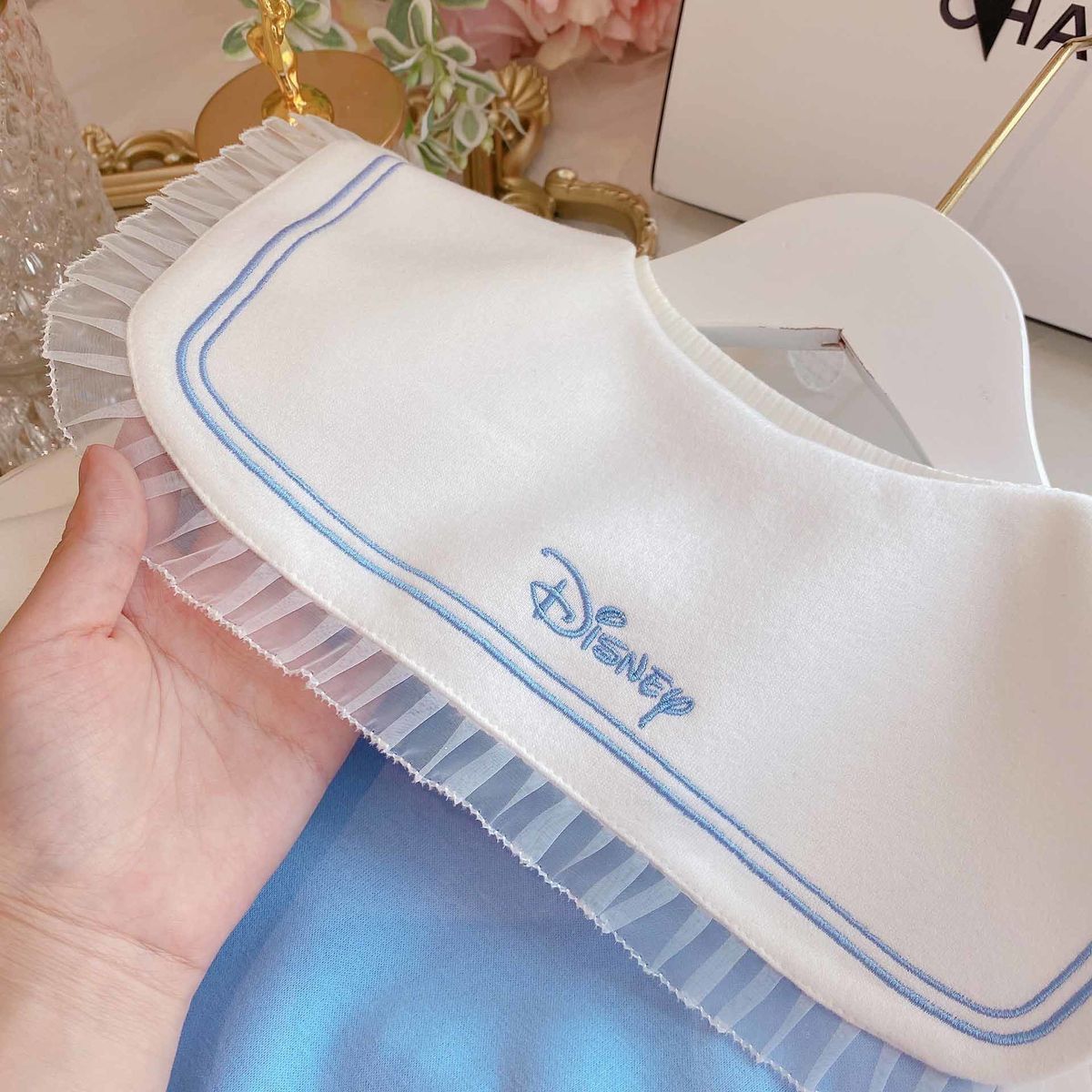 بلوزه بناتى مستورده - الصورة 3