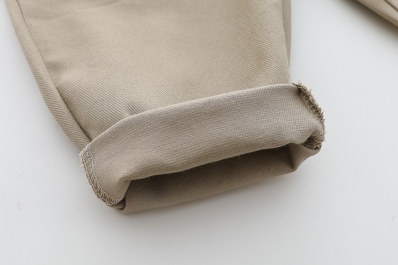 طقم اولادى 3 قطع مستورد - الصورة 21