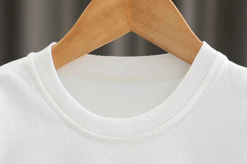 طقم بناتى بدون دبوس مستورد - الصورة 5