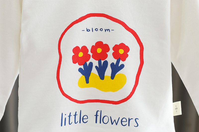 طقم بناتى بدون دبوس مستورد - الصورة 6