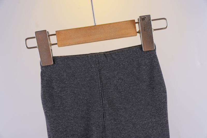 طقم بناتى قطعتين مستورد - الصورة 10