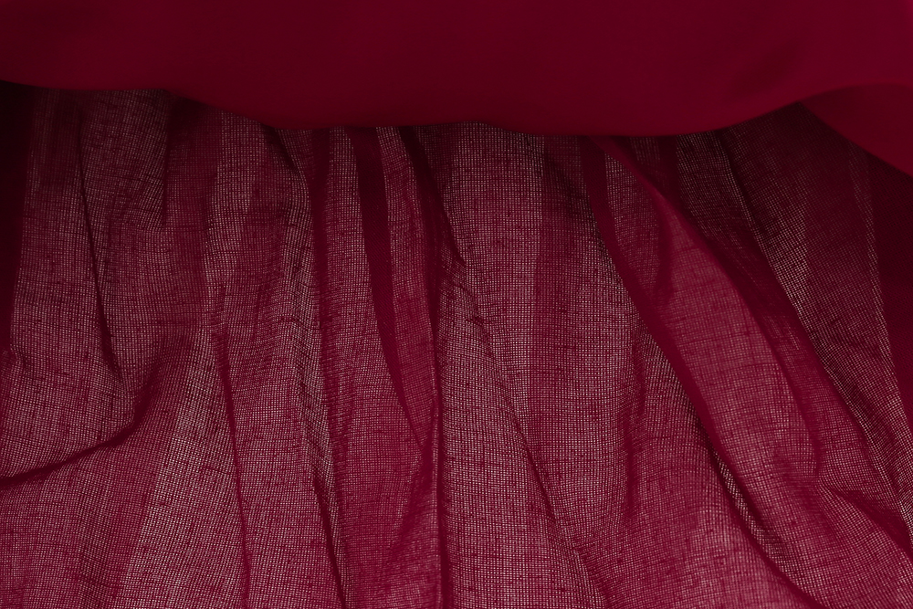 فستان سواريه مستورد - الصورة 8