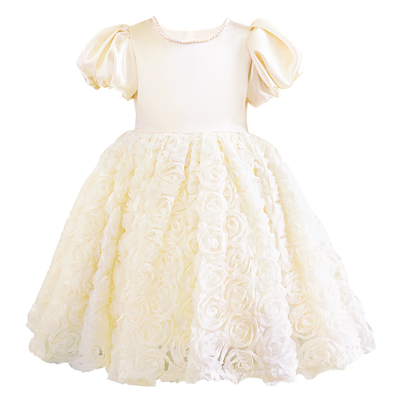 فستان سواريه مستورد - الصورة 19