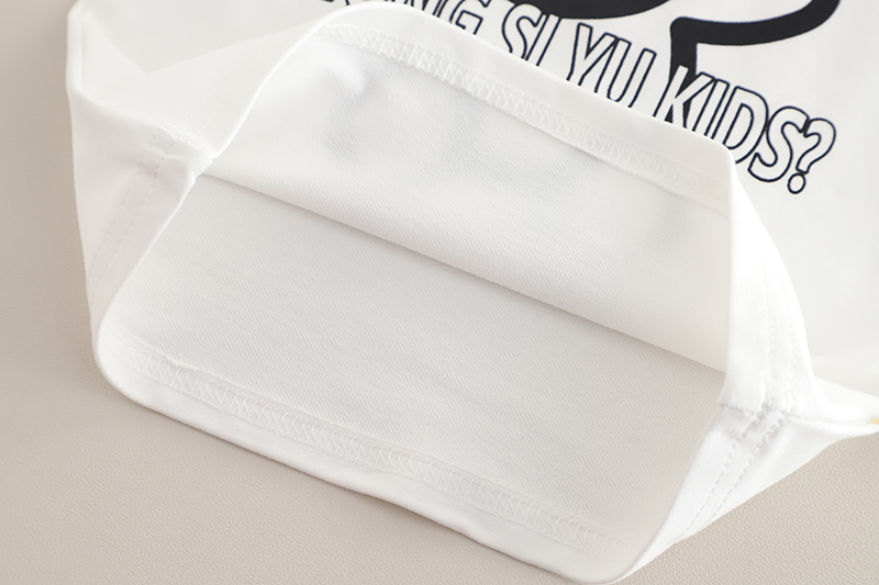 طقم اولادى 3 قطع مستورد - الصورة 13