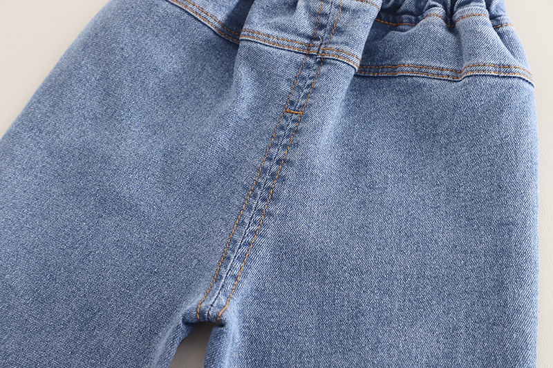 طقم اولادى 3 قطع مستورد - الصورة 15