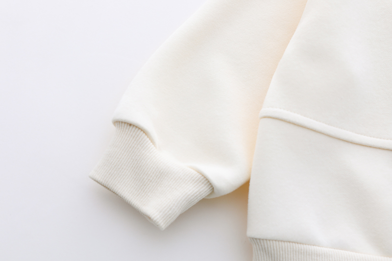 طقم اولادى قطعتين مستورد - الصورة 10