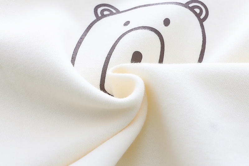 طقم اولادى قطعتين مستورد - الصورة 14