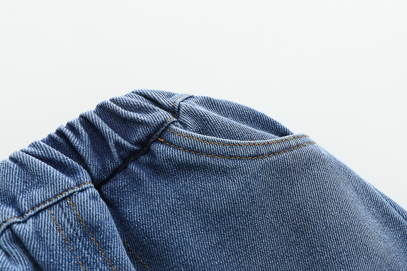 طقم اولادى قطعتين مستورد - الصورة 20