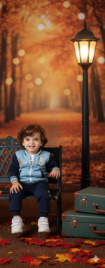 ⁦طقم اولادى 3 قطع⁩ - الصورة ⁦4⁩