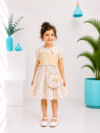 طقم BRANU بناتى 3 قطع
