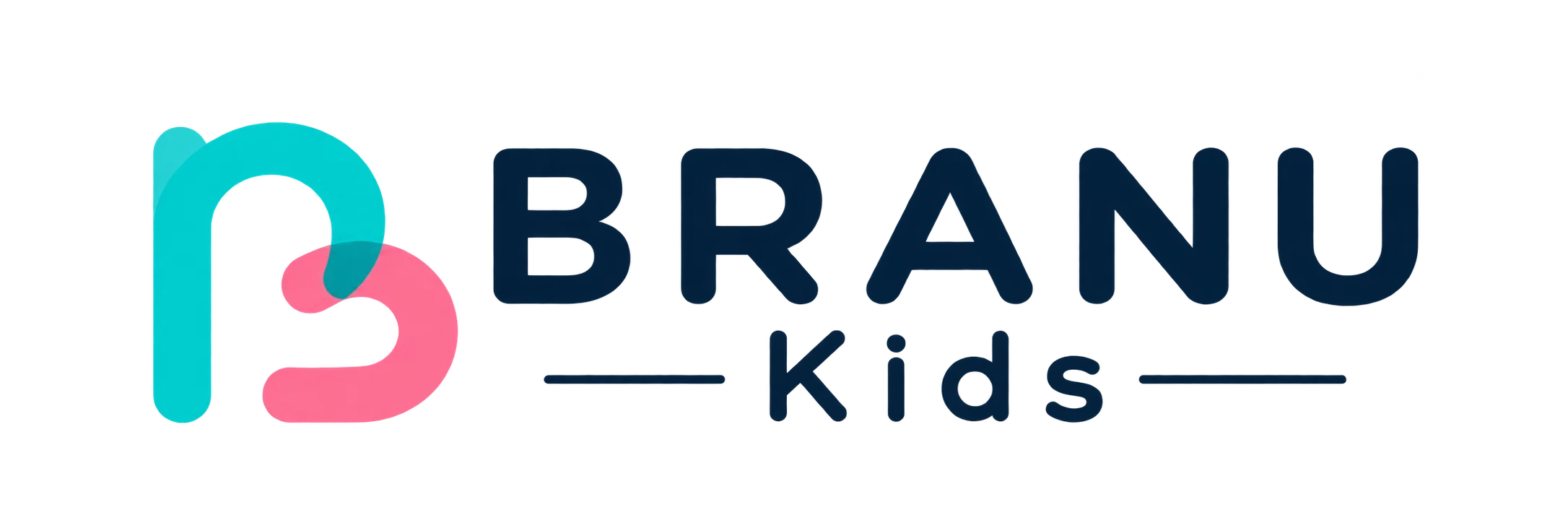 BRANU KIDS