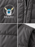 ⁦فيست أولادي شتوي BRANU⁩ - الصورة ⁦2⁩