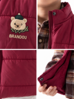 ⁦فيست أولادي شتوي BRANU⁩ - الصورة ⁦2⁩